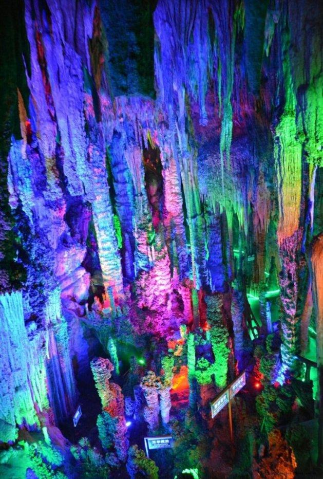 小米mix4优惠能叠加吗?500_+移动套餐800+以旧换新+信用卡分期