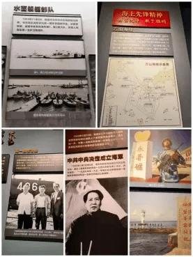 净月高新区上新“时空之眼”