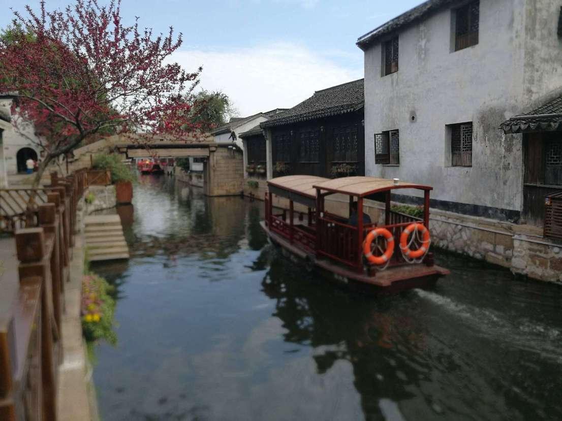 失落城堡